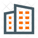 پیش‌نمایش فایل building-2038404 از پک ساختمان‌ها