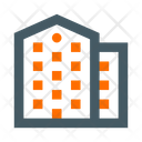 پیش‌نمایش فایل building-2038405 از پک ساختمان‌ها