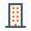پیش‌نمایش فایل building-2038408 از پک ساختمان‌ها