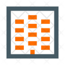 پیش‌نمایش فایل building-2038412 از پک ساختمان‌ها