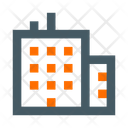 پیش‌نمایش فایل building-2038414 از پک ساختمان‌ها