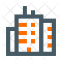 پیش‌نمایش فایل building-2038415 از پک ساختمان‌ها