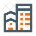 پیش‌نمایش فایل building-and-house-2038417 از پک ساختمان‌ها