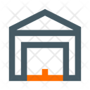 پیش‌نمایش فایل garage-2038395 از پک ساختمان‌ها