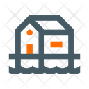 پیش‌نمایش فایل home-2038389 از پک ساختمان‌ها