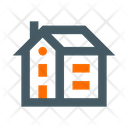 پیش‌نمایش فایل house-2038388 از پک ساختمان‌ها