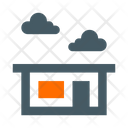 پیش‌نمایش فایل house-2038391 از پک ساختمان‌ها