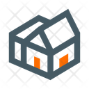پیش‌نمایش فایل house-2038393 از پک ساختمان‌ها