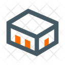 پیش‌نمایش فایل house-2038394 از پک ساختمان‌ها