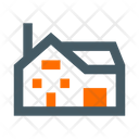 پیش‌نمایش فایل house-2038410 از پک ساختمان‌ها