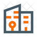 آیکن