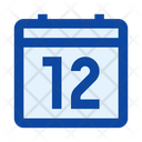 پیش‌نمایش فایل calendar-2038367 از پک کسب و کار