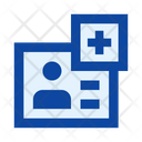 پیش‌نمایش فایل file-2038380 از پک کسب و کار