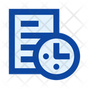 پیش‌نمایش فایل file-2038381 از پک کسب و کار