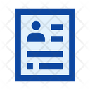پیش‌نمایش فایل file-2038383 از پک کسب و کار