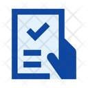 پیش‌نمایش فایل file-2038384 از پک کسب و کار