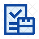 پیش‌نمایش فایل file-2038385 از پک کسب و کار