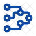 پیش‌نمایش فایل hierarchy-2038377 از پک کسب و کار