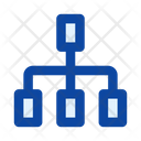 پیش‌نمایش فایل hierarchy-2038378 از پک کسب و کار