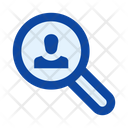 پیش‌نمایش فایل magnifier-2038376 از پک کسب و کار