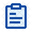 پیش‌نمایش فایل notes-2038375 از پک کسب و کار