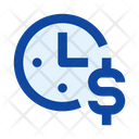 پیش‌نمایش فایل time-2038370 از پک کسب و کار