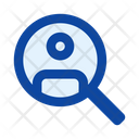 پیش‌نمایش فایل user-2038369 از پک کسب و کار