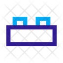 پیش‌نمایش فایل block-constructor-2038301 از پک اسباب‌بازی نوزاد