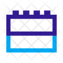 پیش‌نمایش فایل block-constructor-2038302 از پک اسباب‌بازی نوزاد