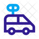 پیش‌نمایش فایل car-2038303 از پک اسباب‌بازی نوزاد