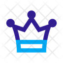 پیش‌نمایش فایل crown-2038300 از پک اسباب‌بازی نوزاد