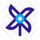پیش‌نمایش فایل pinwheel-2038288 از پک اسباب‌بازی نوزاد