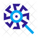 پیش‌نمایش فایل pinwheel-2038289 از پک اسباب‌بازی نوزاد