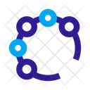 پیش‌نمایش فایل rattle-2038284 از پک اسباب‌بازی نوزاد