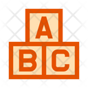 پیش‌نمایش فایل abc-cubes-2038336 از پک اسباب‌بازی نوزاد