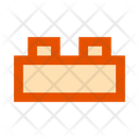 پیش‌نمایش فایل block-constructor-2038339 از پک اسباب‌بازی نوزاد