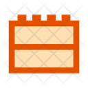 پیش‌نمایش فایل block-constructor-2038340 از پک اسباب‌بازی نوزاد