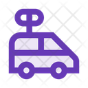 پیش‌نمایش فایل car-2038341 از پک اسباب‌بازی نوزاد