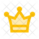 پیش‌نمایش فایل crown-2038338 از پک اسباب‌بازی نوزاد