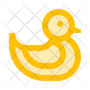 پیش‌نمایش فایل ducky-2038334 از پک اسباب‌بازی نوزاد