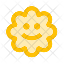 پیش‌نمایش فایل flower-2038333 از پک اسباب‌بازی نوزاد