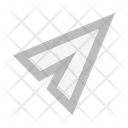 پیش‌نمایش فایل paper-plane-2038329 از پک اسباب‌بازی نوزاد