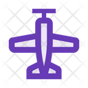 پیش‌نمایش فایل plane-2038325 از پک اسباب‌بازی نوزاد