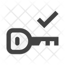 پیش‌نمایش فایل key-2059733 از پک کلیدها و قفل‌ها