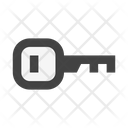 پیش‌نمایش فایل key-2059734 از پک کلیدها و قفل‌ها