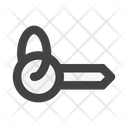 پیش‌نمایش فایل key-2059736 از پک کلیدها و قفل‌ها