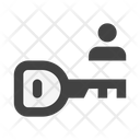 پیش‌نمایش فایل key-2059750 از پک کلیدها و قفل‌ها
