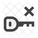 پیش‌نمایش فایل key-2059752 از پک کلیدها و قفل‌ها