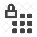 پیش‌نمایش فایل lock-2059740 از پک کلیدها و قفل‌ها