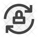 پیش‌نمایش فایل lock-2059741 از پک کلیدها و قفل‌ها
